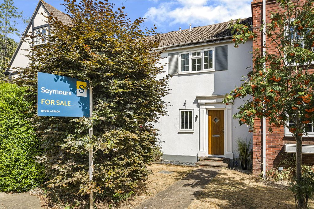 Property photo 1 of 12 Picture No. 27
