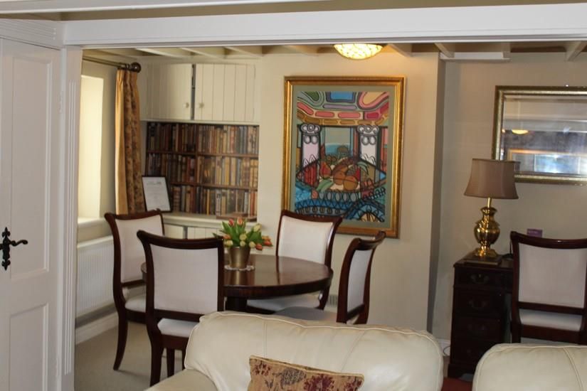 Property photo 3 of 11 7 Arbory Road  (13).Jpg