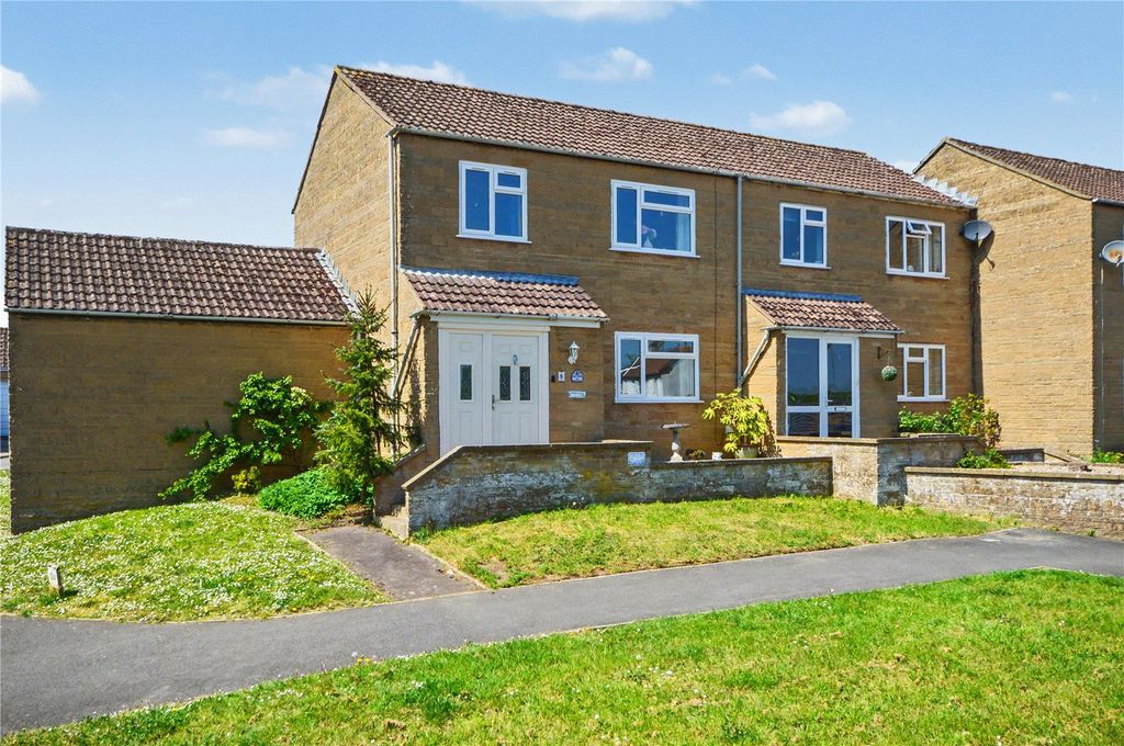 Property photo 1 of 23 Picture No. 53