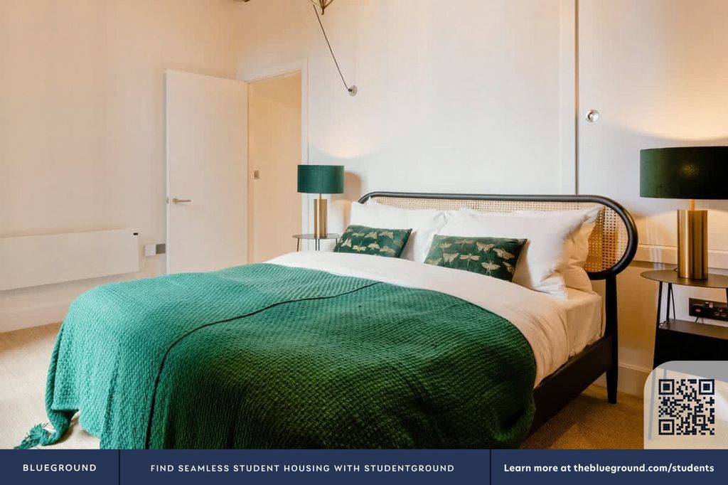 Additional image 16 of 2 bed flat to rentNorthern Quarter M4