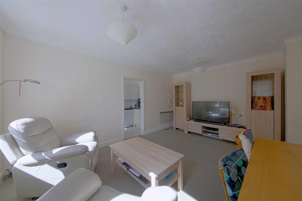 Property photo 3 of 13 Rjm_2397-89.Jpg