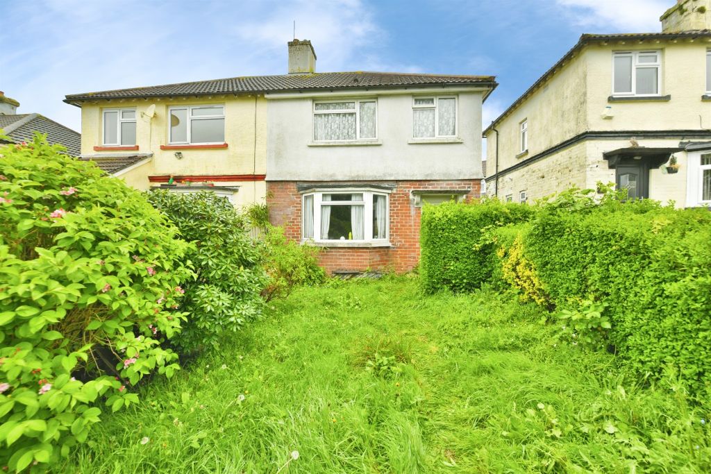 Property photo 1 of 26