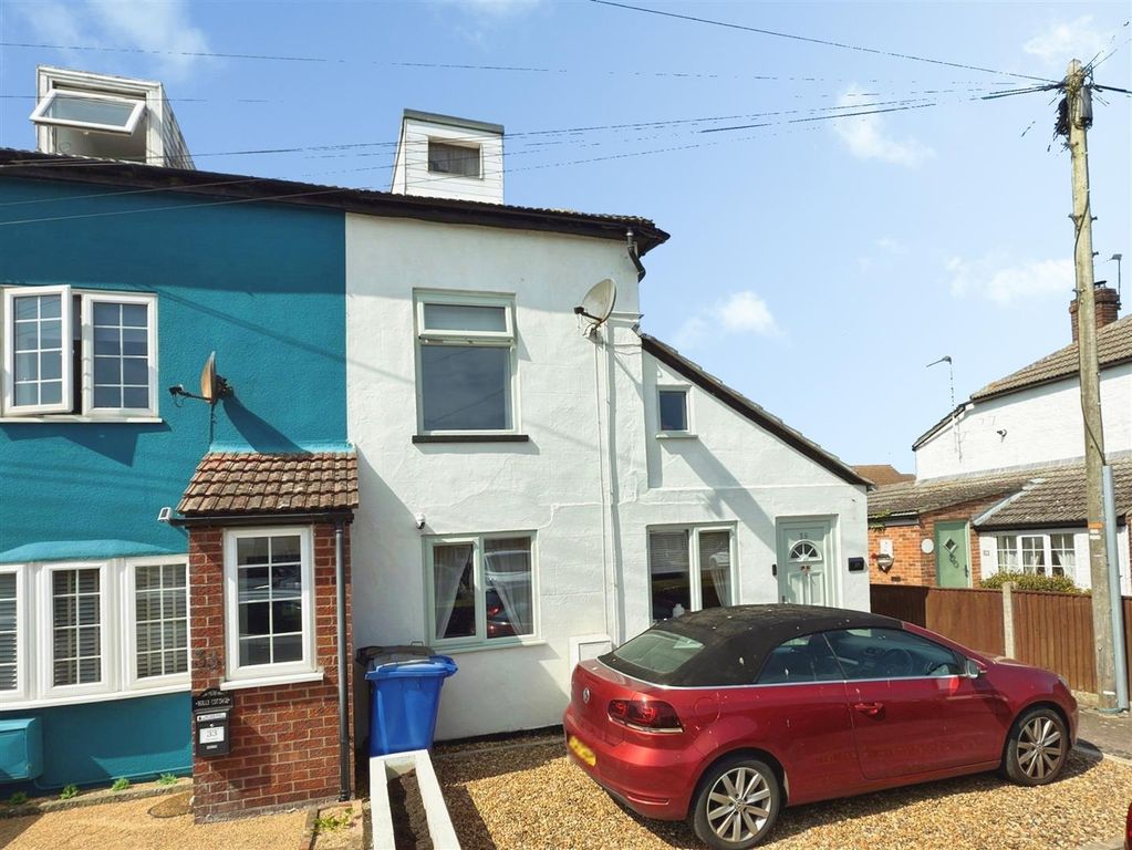 Property photo 1 of 16 35 The St  (8).Jpg