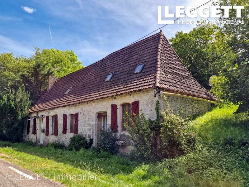 Property photo 1 of 10