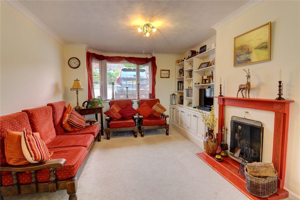 Property photo 3 of 18 Picture No. 04