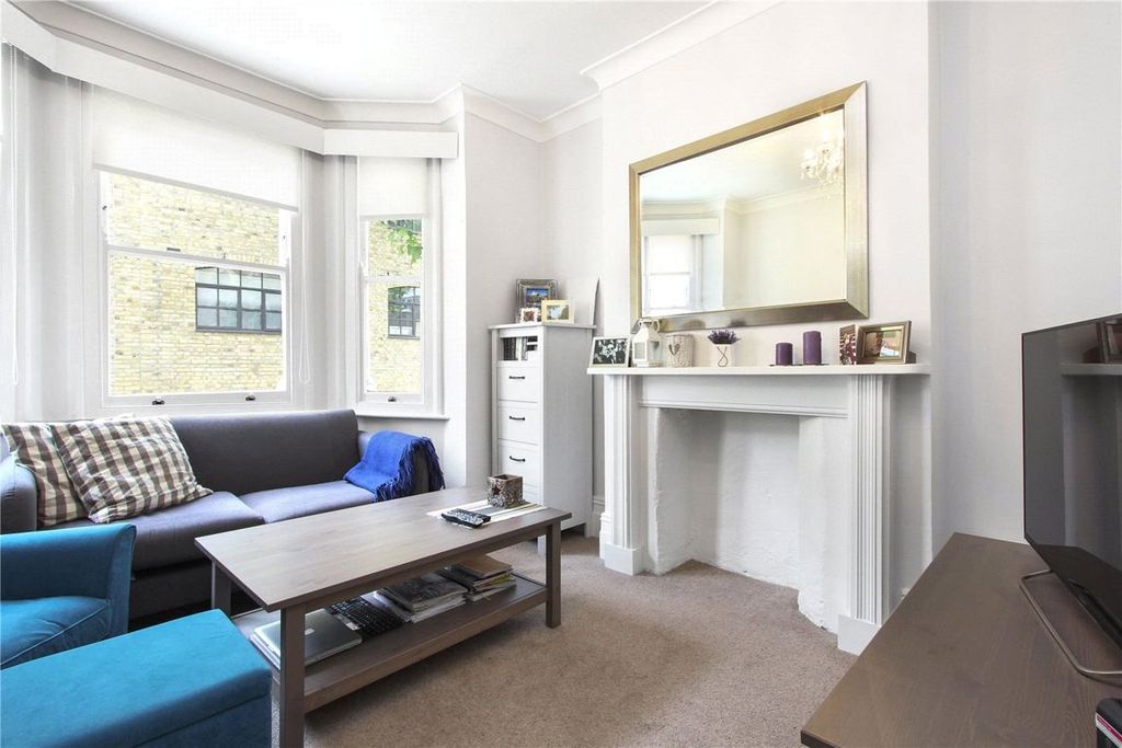 Property photo 2 of 6