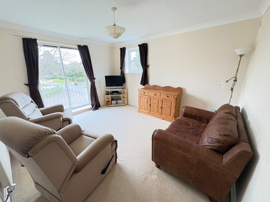 Property photo 2 of 10 Picture No. 09