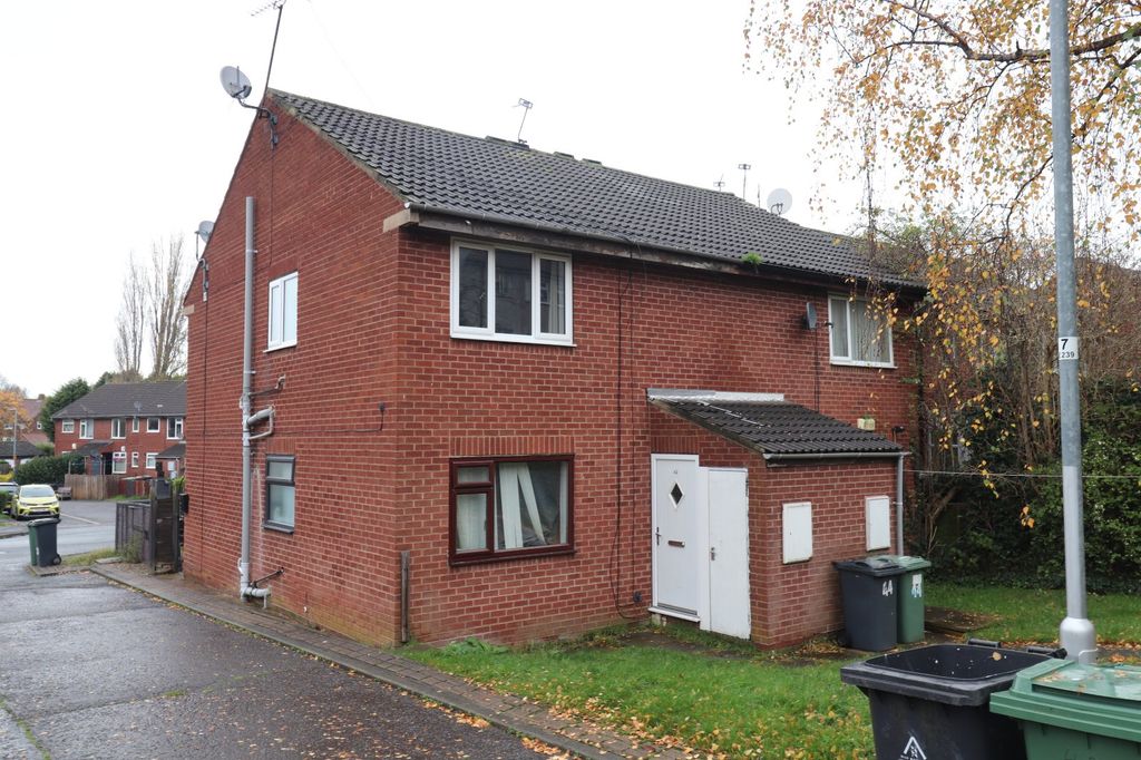 Property photo 1 of 8 Picture No. 35