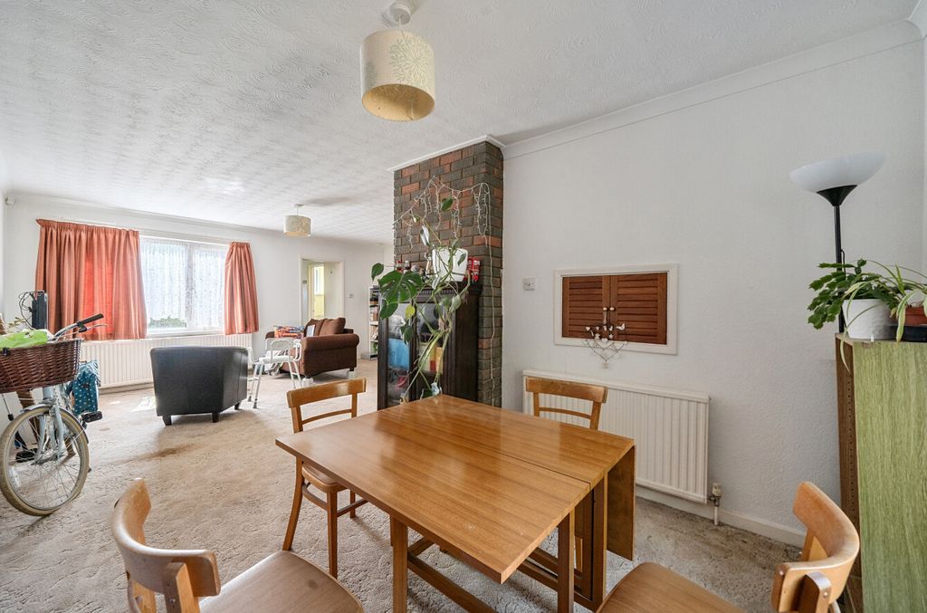 Property photo 2 of 22 1466204-9-6A15832...