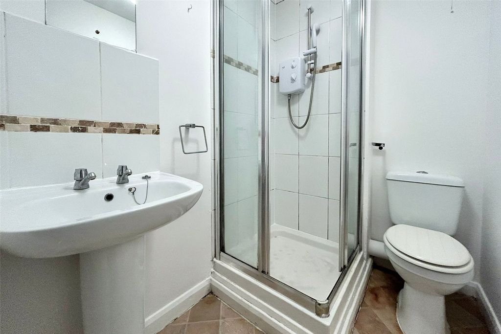 Property photo 3 of 7 Picture No. 13