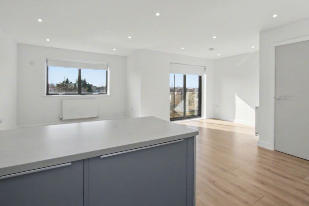 Property photo 2 of 10 2.Lounge.Jpg