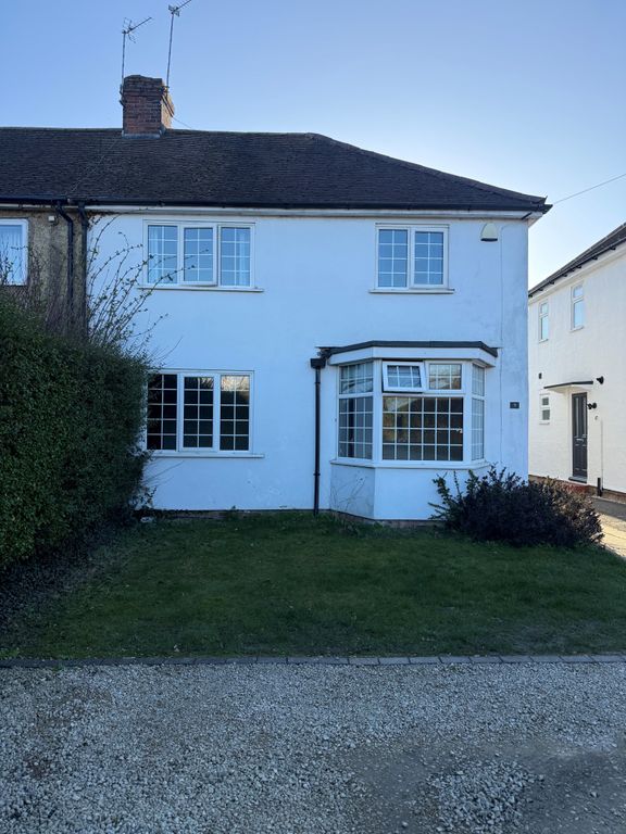 Property photo 1 of 20 Img_3114