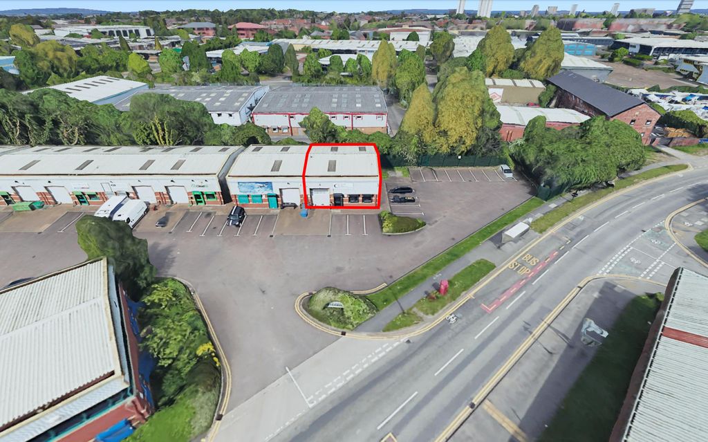 Property photo 2 of 11 1.Png