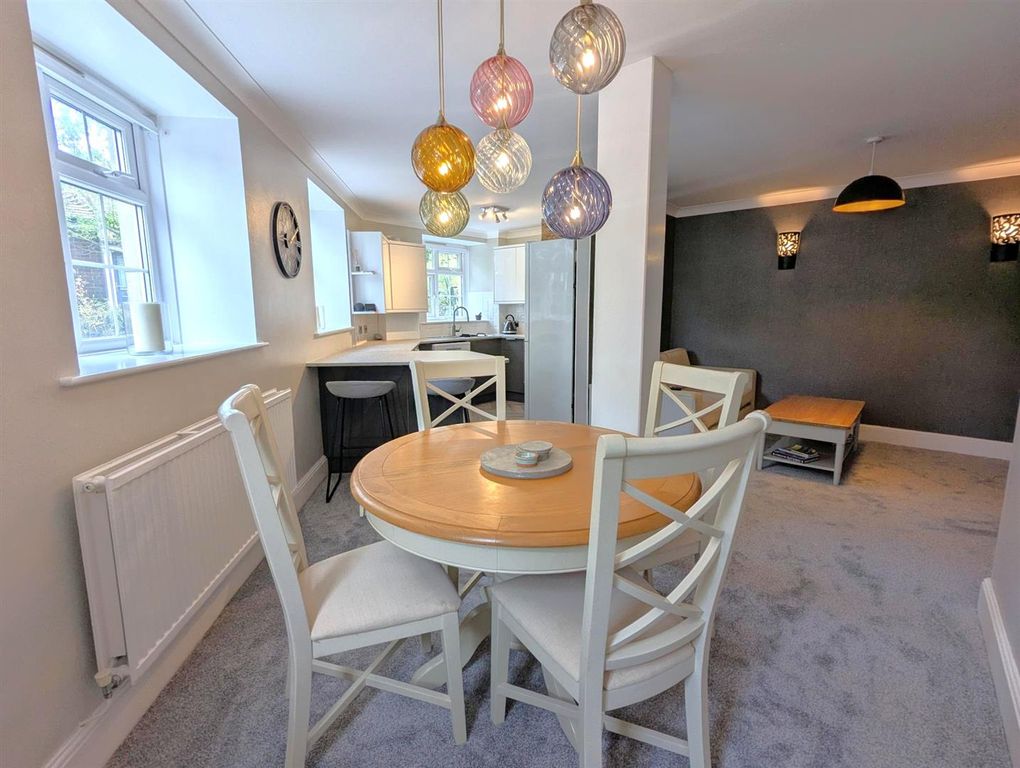 Property photo 2 of 18 Pxl_20250715_130653964.Jpg