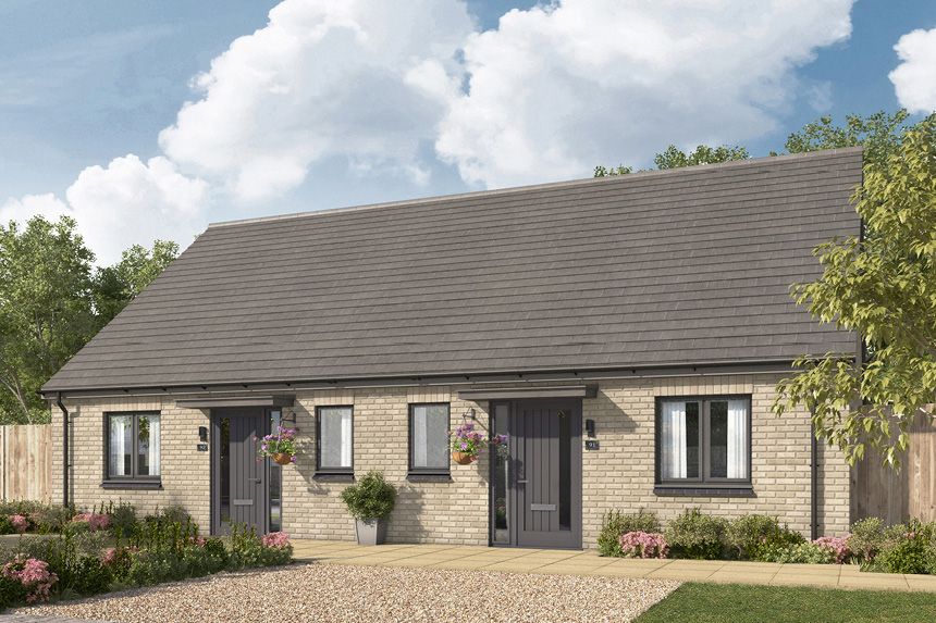 Property photo 1 of 5 Coln-Collaton-860x573-CGI-Housetypes-Chestnut