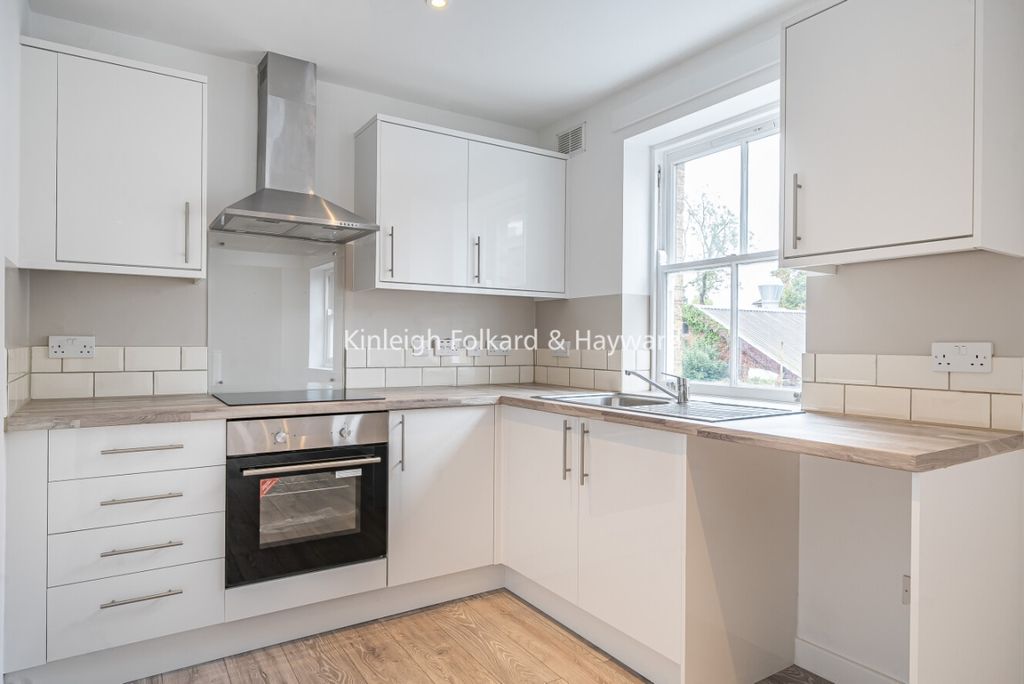 Property photo 3 of 5 070Ca653-4De7-455d-A