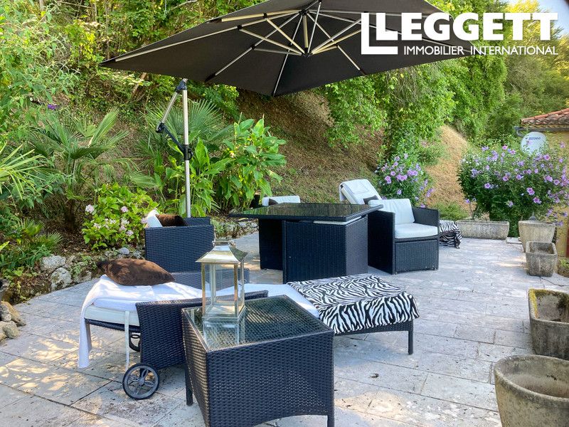 Property photo 3 of 10