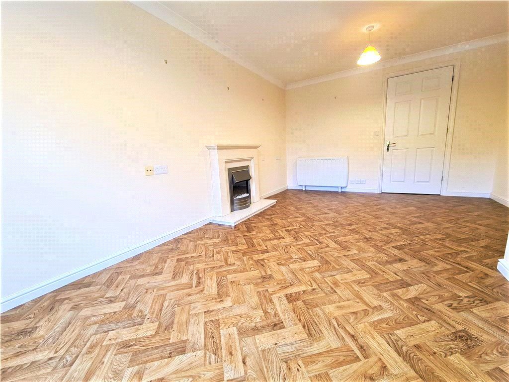 Property photo 3 of 6 Picture No. 13