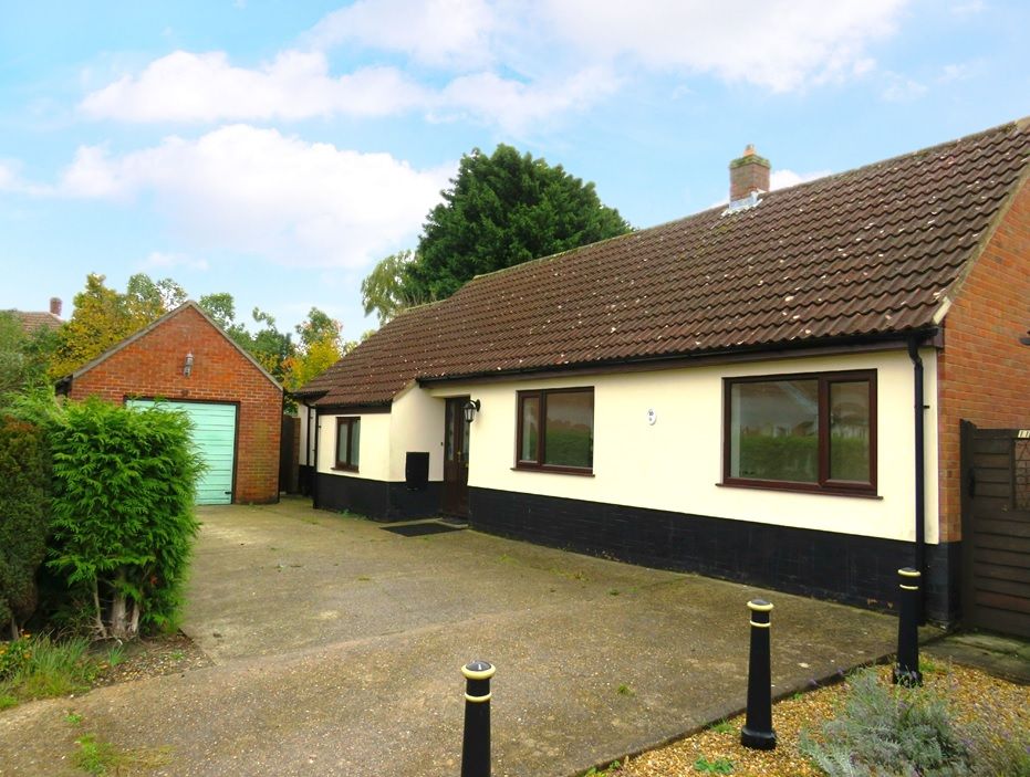 Property photo 1 of 10 Image
