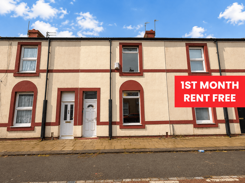 Property photo 1 of 12