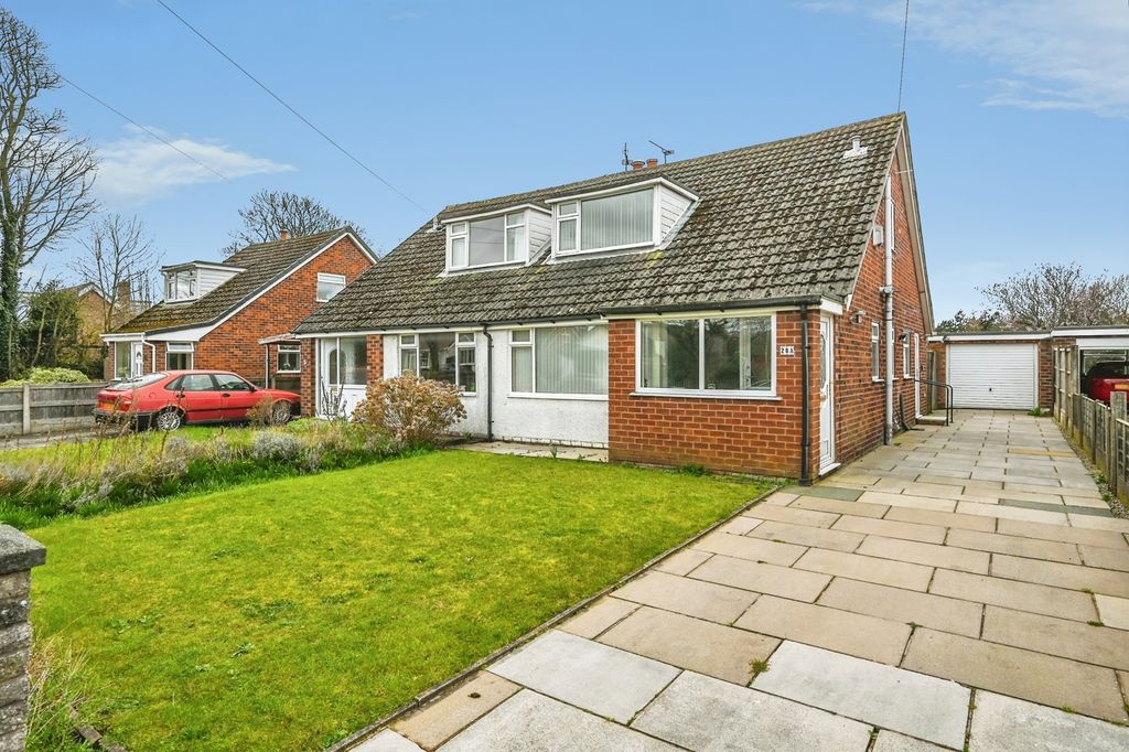 Property photo 1 of 17 Pbox-Img.Jpg