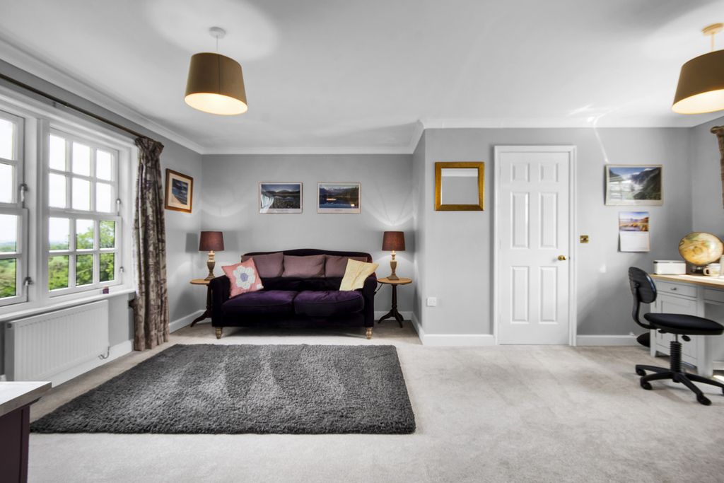 Additional image 17 of 10 bed country house for saleBroadheath, Tenbury Wells, Worcestershire WR15