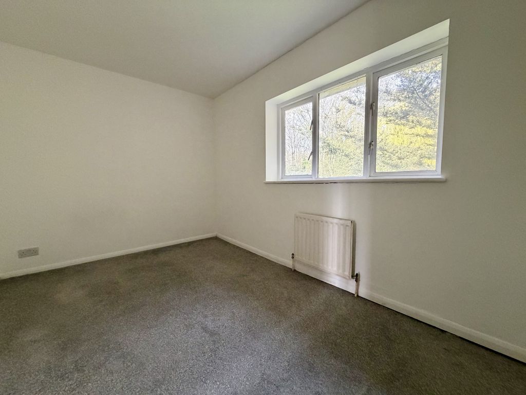 Property photo 2 of 10 Gallery