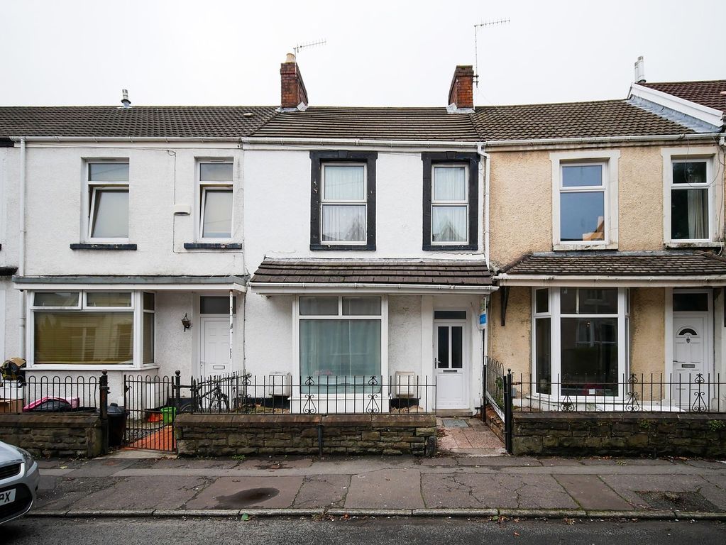 Property photo 1 of 23