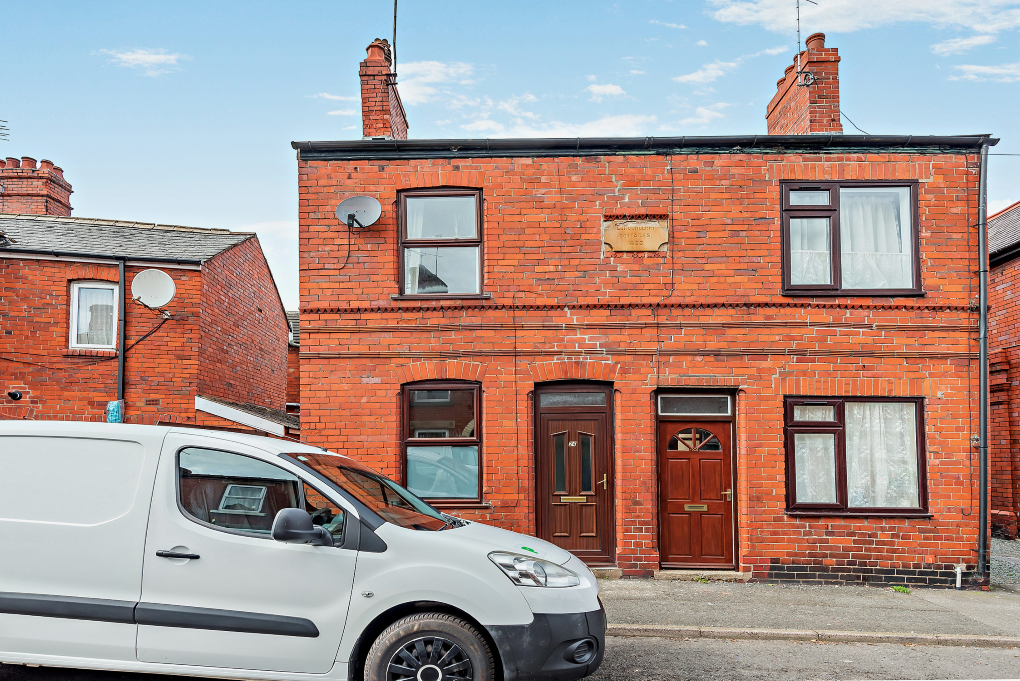 Property photo 1 of 9