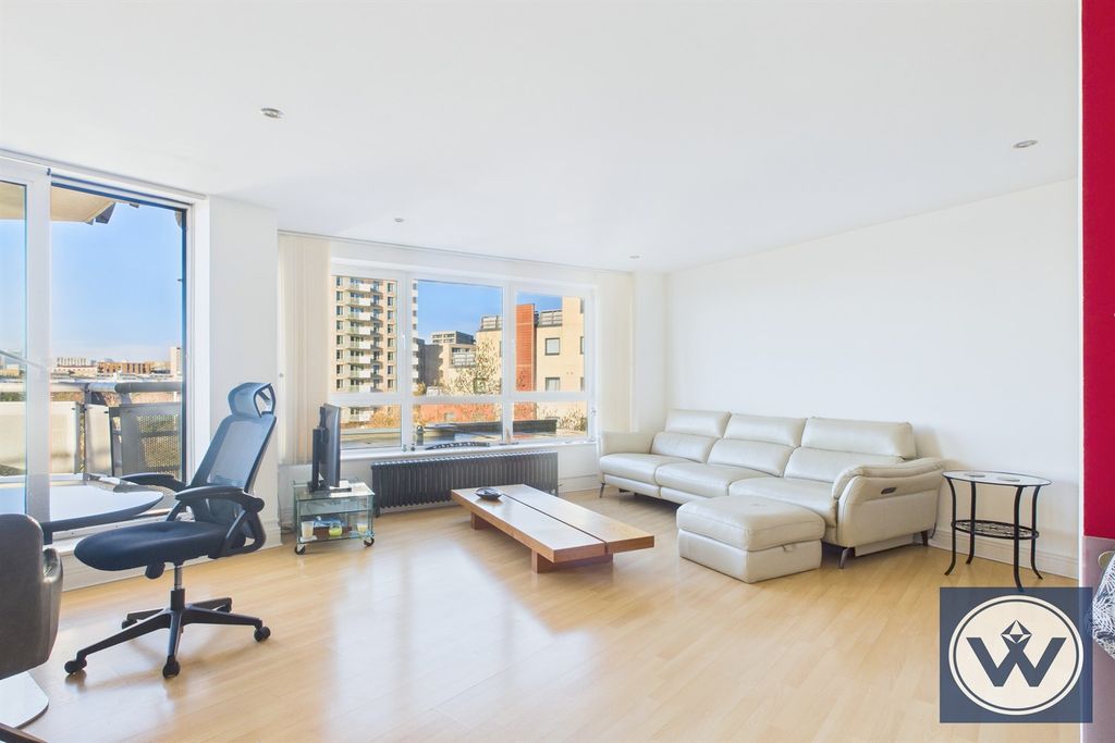 Property photo 3 of 14 Other