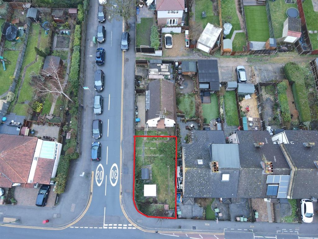 Property photo 1 of 4 Main.Png