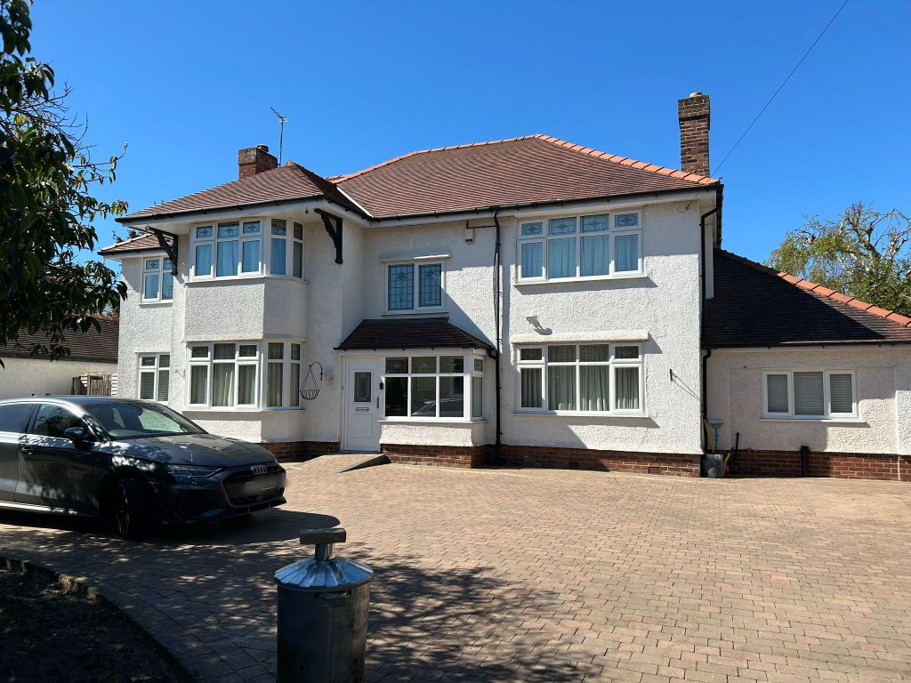 Property photo 1 of 21