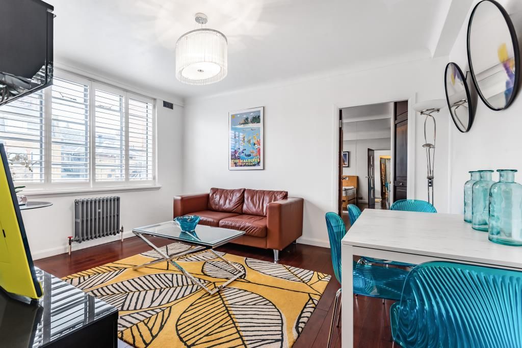 Property photo 1 of 10 Reception Room