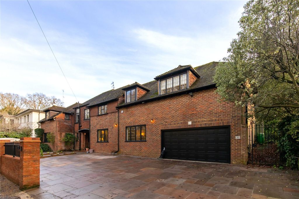 Property photo 1 of 29 Picture No. 43