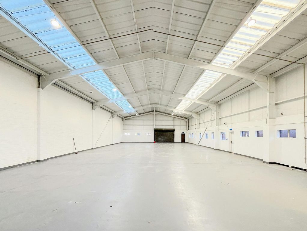 Property photo 2 of 4 1.Jpg