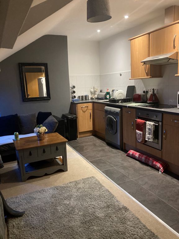 Property photo 2 of 4