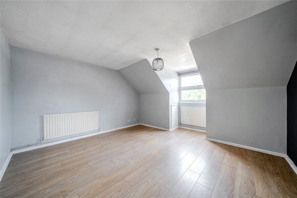Property photo 3 of 13 Picture No. 03