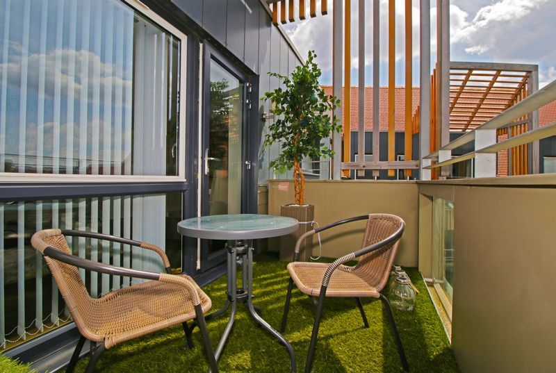 Property photo 1 of 9 Photo 1