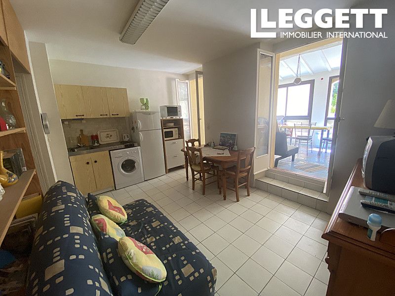 Property photo 2 of 8