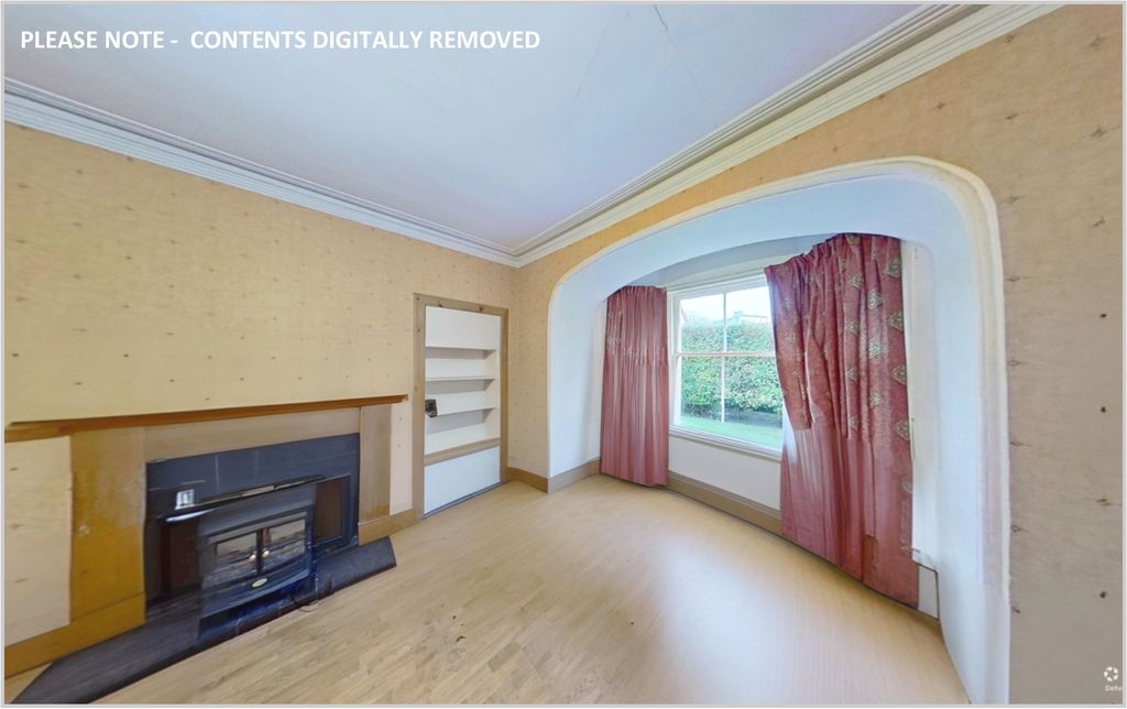 Property photo 2 of 8