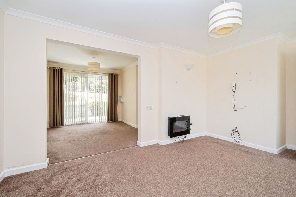 Property photo 2 of 14 Pbox-Img.Jpg