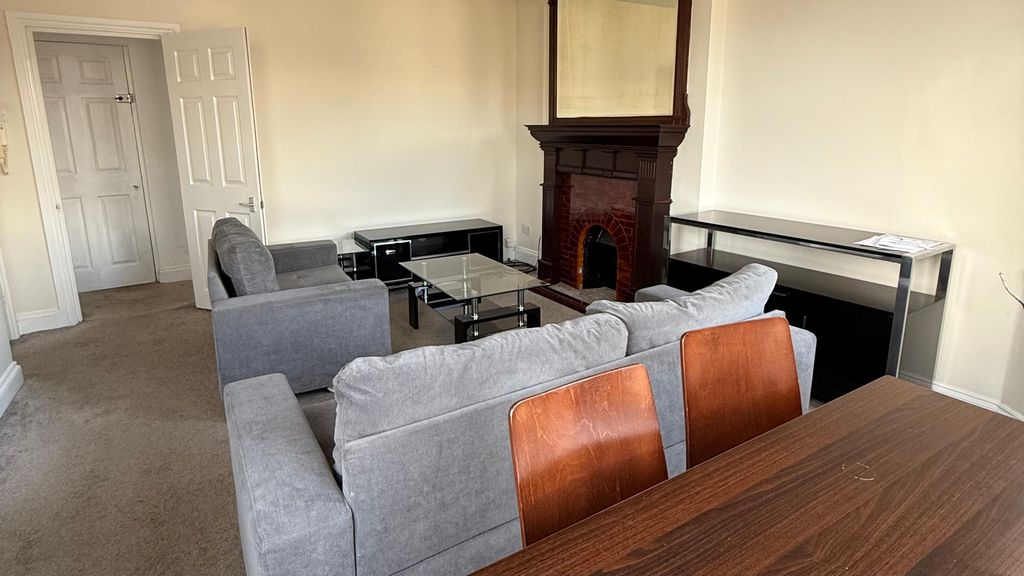 Property photo 3 of 4 9Acc0800-A81E-44Fd-B9E7-0E87Df474E4F