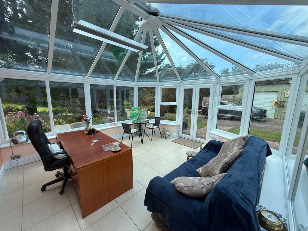 Additional image 41 of 4 bed detached bungalow for saleLlanarth, Ceredigion SA47