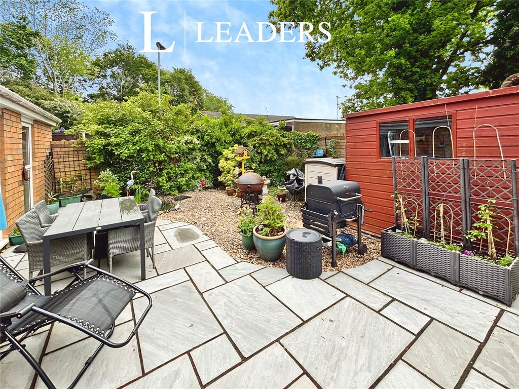 Property photo 3 of 14 Picture No. 09