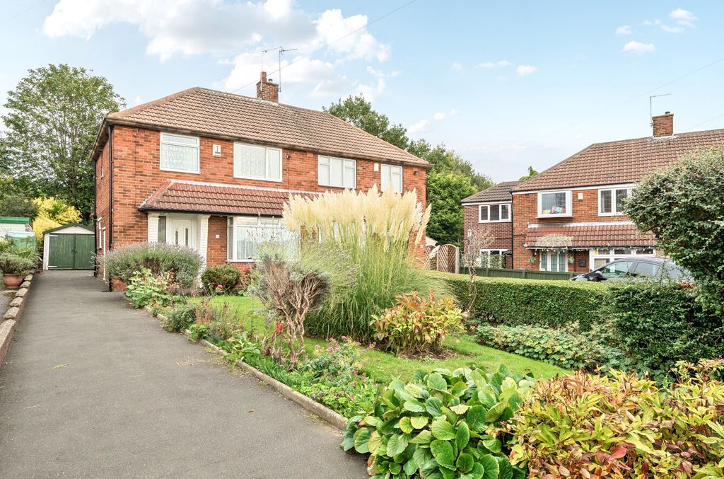 Property photo 1 of 15 1361276-14-68Db77...