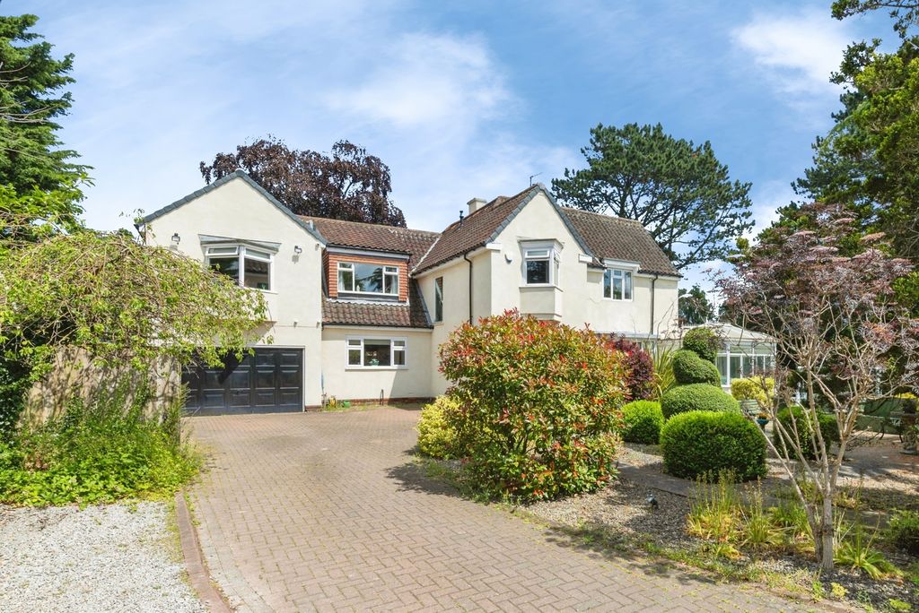 Property photo 1 of 26 Pbox-Img.Jpg