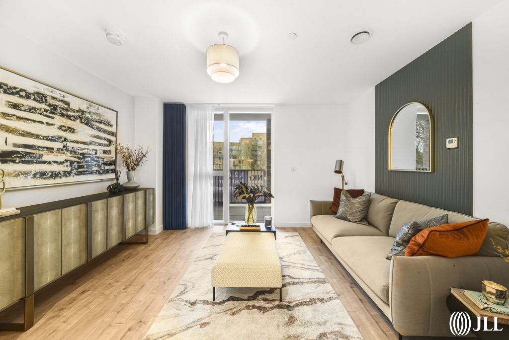 Property photo 1 of 16 Dsc_5202 _Web