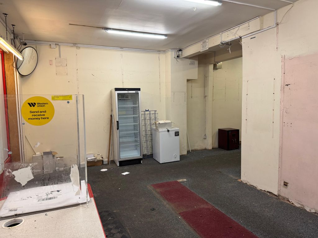 Property photo 3 of 5 Img_1348