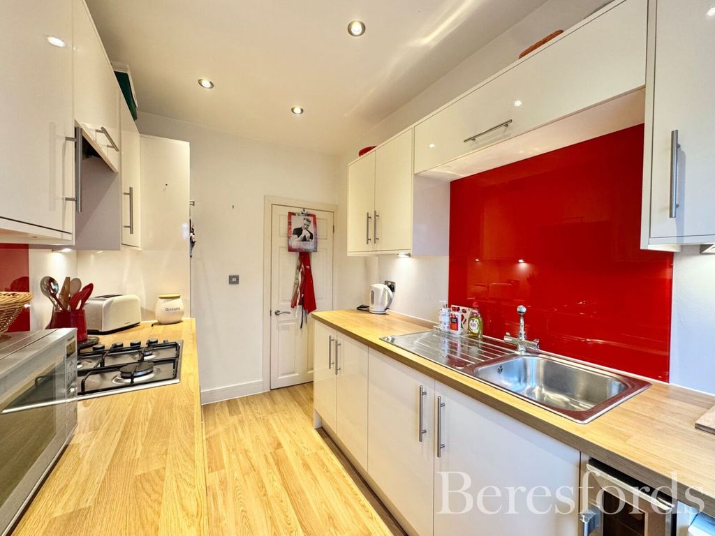 Property photo 3 of 14 Picture No. 14