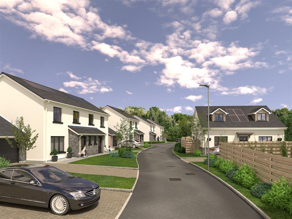 Property photo 3 of 7 Image 2 .Png